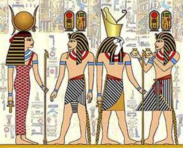 (200 v. Christus tot 600 n. Christus)