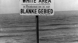 Timeline: Apartheid Laws and Resistance Timeline