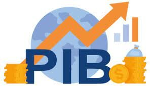 PIB