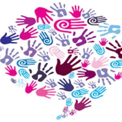 Timeline: Lineamientos Políticos Nacionales e internacionales sobre la Educación Inclusiva