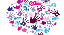 Timeline: Lineamientos Políticos Nacionales e internacionales sobre la Educación Inclusiva