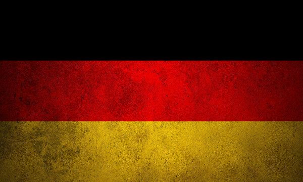 Donde surgió el termino de Industria 4.0