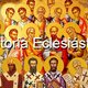Historia eclesiastica