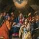 778px maino pentecostés, 1620 1625. museo del prado