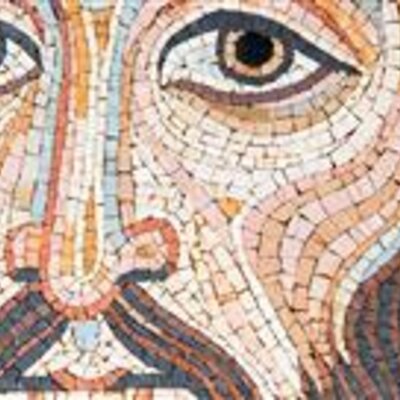 Timeline: LINEA DE TIEMPO-ECLESIOLOGIA-JERONIMO TORRES URIBE