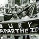Apartheid pic