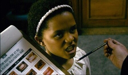 Population registration act