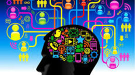 Timeline: DE LAS TIC A LAS TAC Y A LAS TEP