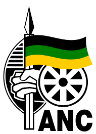SANNC founded (later the ANC)