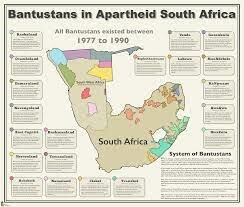 Group Areas Act