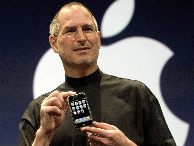 Year 2007