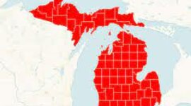 Timeline: Mt. Pleasant History