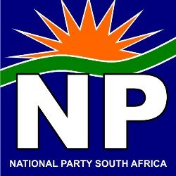 NP wins the general election