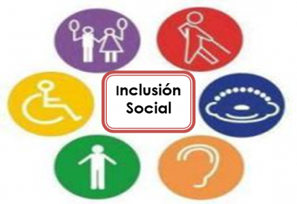 LEY ESTATUTARIA 1618 DE 2013