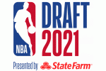 NBA Draft Day