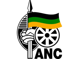 The SAANC is founded