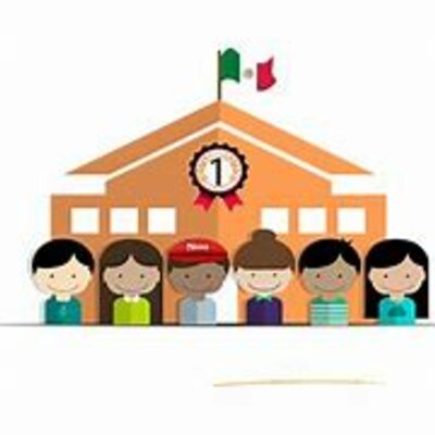 Timeline: CRISIS Y DESCENTRALIZACIÓN EDUCATIVA EN MÉXICO (1964-1988)