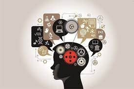 TECNOLOGIAS DEL APRENDIZAJE Y DEL CONOCIMIENTO