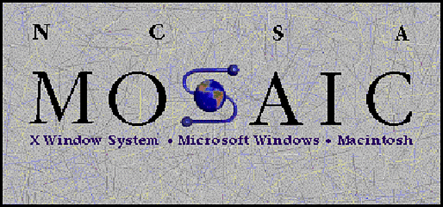 Year 1993