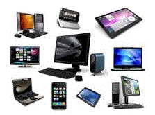 Sexta generación de las computadoras