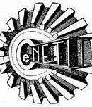 Centro Nacional de Enseñanza Técnica Industrial (1964)