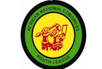 ANCYL Manifesto