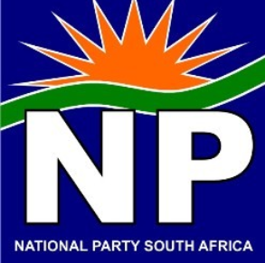NP wins the general election,