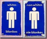 Population Registration Act