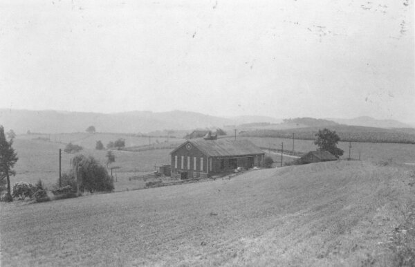 Stock Limitation Act