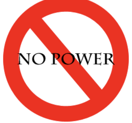 Bantu Self Government Act/ Authorites Act