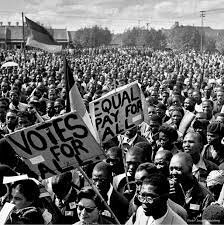 Suppression of Communism Act