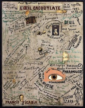 PENSAMIENTO CONTEMPORANEO