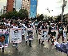 Reforma Normalista 1972