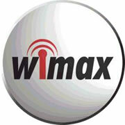 Sistemas WIMAX