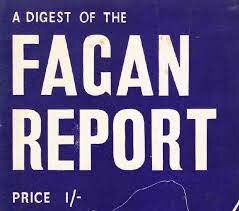 NP wins the general election