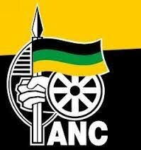The Native National Congress