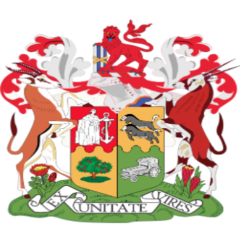 Suppression of Communism Act