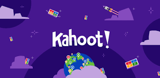 KAHOOT