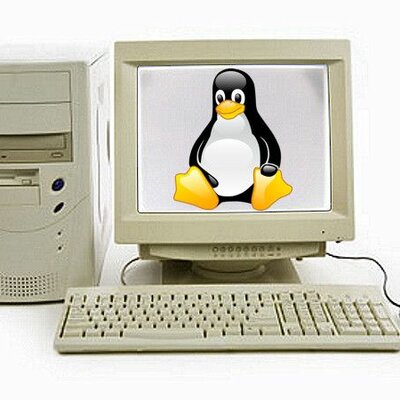 Timeline: LOS PRINCIPALES HITOS HISTÓRICOS DE LA INFORMÁTICA