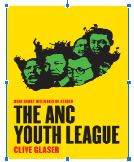 The ANC Youth  League Programme of Action was implemented by the ANC.