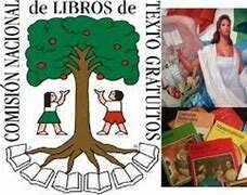 Reforma a los Libros de Texto Gratuito. Modalidades de la Educación Secundaria