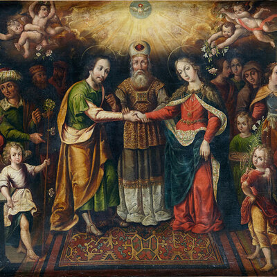 Timeline: LINEA DEL TIEMPO ECLOSIOLOGIA ALEJANDRO AGUDELO RIVERA