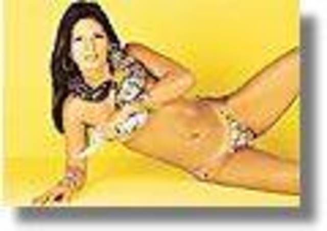 Todos falaram dos anônimos de "No Limite".