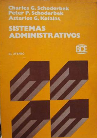 Charles G. Schoderbek