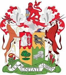 Seperate Representation of Voters Act