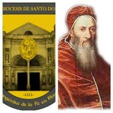 Se eleva la diócesis a la categoría de arquidiócesis