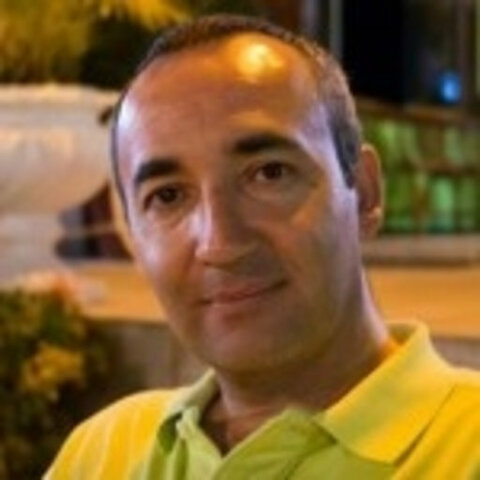 Francisco osorio
