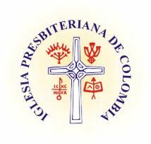 APARECIO LA IGLESIA PRESBITERIANA