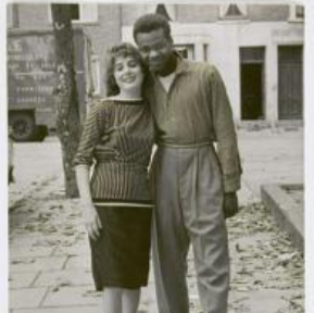 Prohibition of Marriages and Inmortality Acts