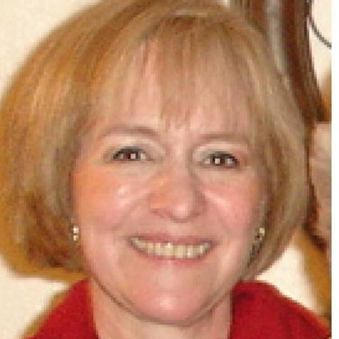 Ana Maria de Guadalupe Arras Vota